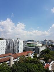 The Madeira (D23), Condominium #153583942